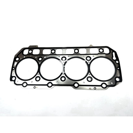 For Kubota V2203-M V2203-M-DI Engine Full Gasket Kit