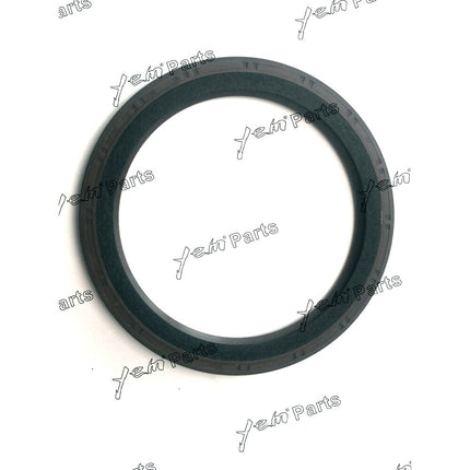 Overhaul Full Gasket Set For Isuzu 4JB1 2.8L Mustang For Bobcat 843