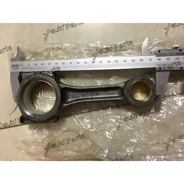 1 PC STD Connecting Rod For Yanmar 3D82 3TN82E 3TNE82 Engine