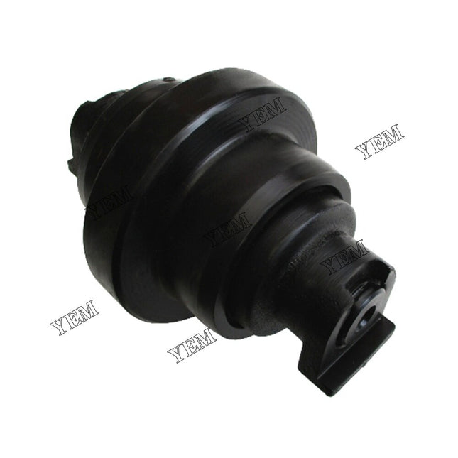 Track Roller Bottom Roller For Kubota KX71-2 KX91-2 KX121-2 Excavator