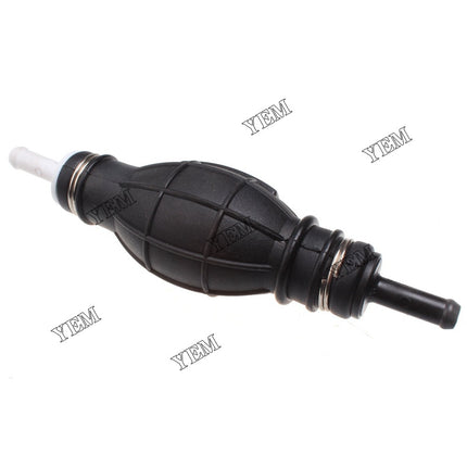 Hand Primer Pump 197-8540 For Cat 3003 C1.5 C2.2 3011C 3013 3014 3024 3024C