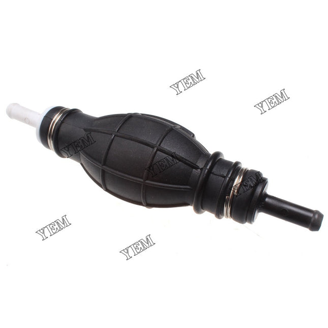Hand Primer Pump 197-8540 For Cat 3003 C1.5 C2.2 3011C 3013 3014 3024 3024C