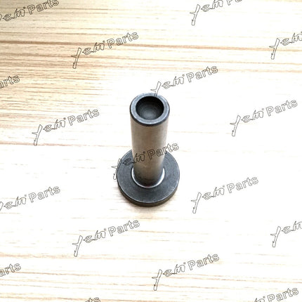 8PCS/Set Valve Tappet For Yanmar 4TNE94 4TNV94 Diesel Engine