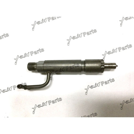 Fuel Injector Assembly For Yanmar 3TNV88 4TNV88 Engine