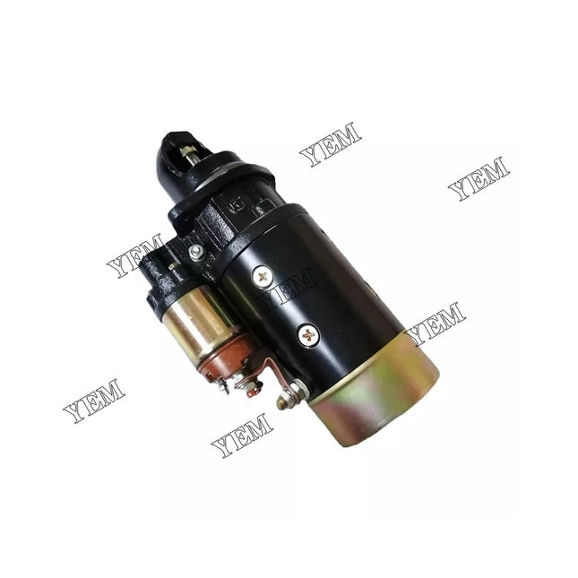 For Cummins Engine 4B3.9 6B5.9 Starter Motor 4948058