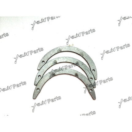 STD Thrust Bearing Set For Deutz BF6L513RC Engine