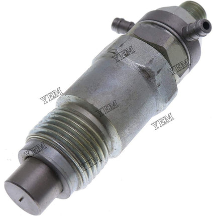 Fuel Injector Nozzel Assy 3974254 For Bobcat 331 231 643 225 743 645 1600