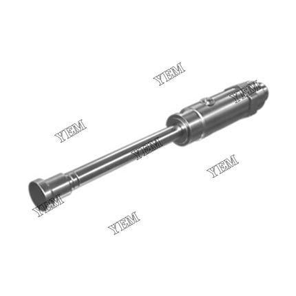 Genuine CAT Fuel Injector 130-1804 1301804 For Caterpillar Engine 3412C