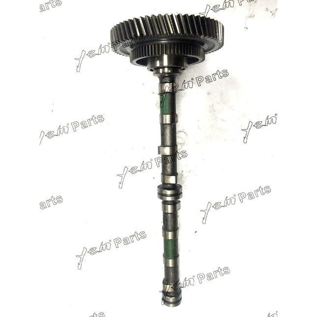 Original Camshaft For Kubota V2607 Diesel Engine Parts