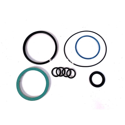 For Toyota 15B 4.1L Diesel Engine Gasket Kit For Coaster BB50 Dyna BU340 16V