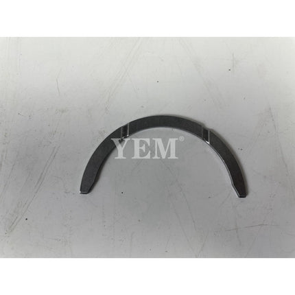 V2203 Rebuild Overhaul RePair Kit Piston Ring 0.50Mm For Kubota Engine Parts