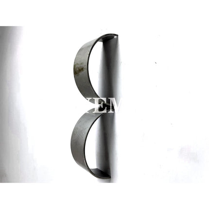STD Connecting Rod Bearing Set For Deutz BF6L513RC Engine