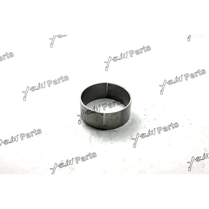 Connecting Rod Bearing STD For YANMAR 4TNE88 / 4TNV88 Engine Parts