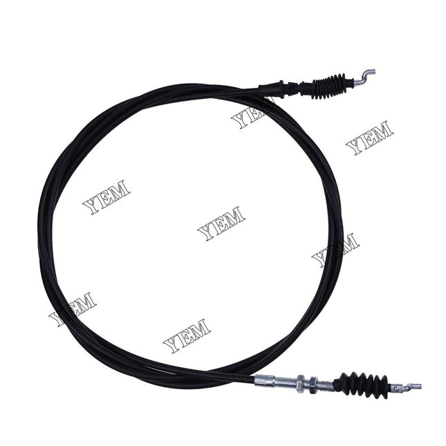 For JOHN DEERE AM148260 Gear Shift Cable Gator XUV 550 560 and S4 550 560