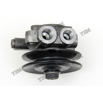 Fuel Pump 22802475 For Volvo TAD550GE, TAD551GE, TAD750GE, TAD750VE, TAD751GE