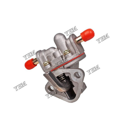 1G961-52030 Fuel Pump For Kubota RTV900R9 RTV900T RTV900T6 RTV900T9 RTV900W