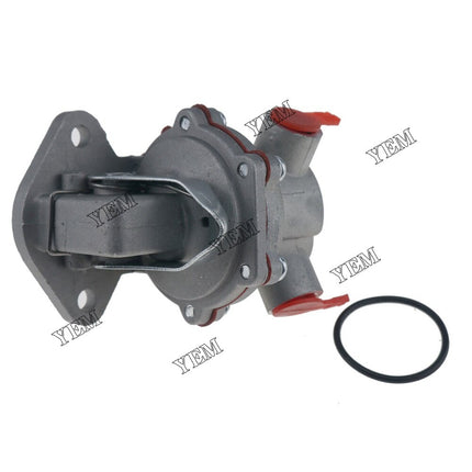 Fuel Pump 01172781 04157223 For Deutz F1/2 FL511 F1/2 L410 2506 2807 3006 DX36