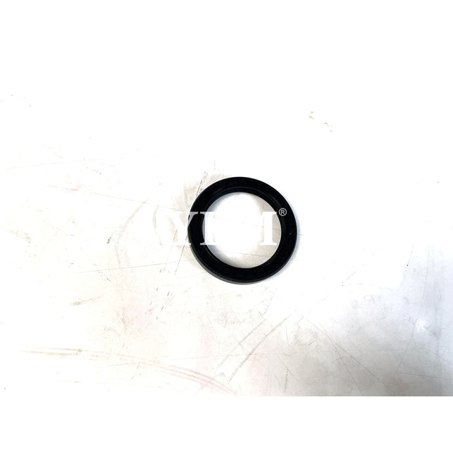 For Kubota D722 D782 Z482 D902 Z602 Engine STD Front and Rear Oil Seal