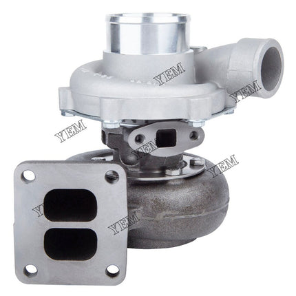 For JOHN DEERE Engine 5.9/6.8L 6359 6414T Turbo Turbocharger TA3401 466334-5008S