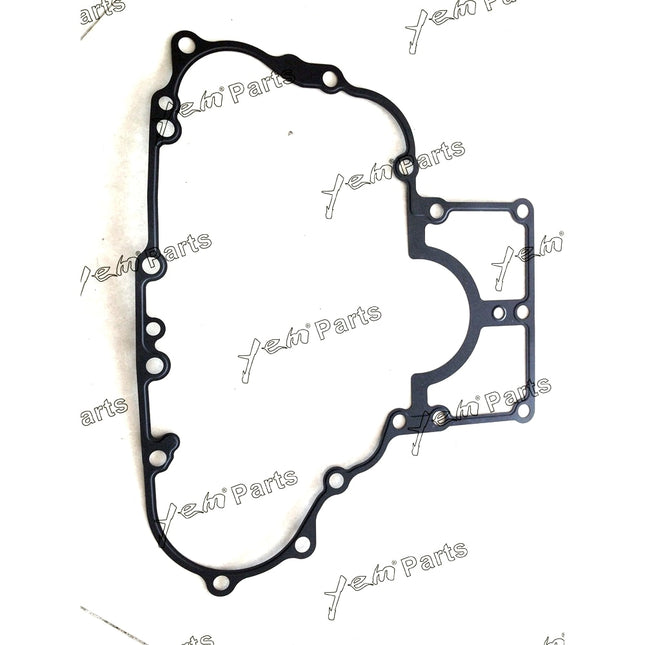1 SET Of STD Full Gasket Set Kit For Kubota V2607 V2607T Engine