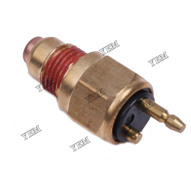 Water Temperature For JOHN DEERE F925 F932 F935 4110 2210 YANMAR 3TNA72/3TNE74