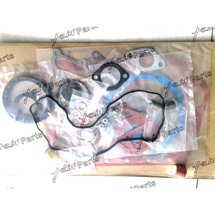 D1703 New Full Overhaul Full Gasket Set Kit For Kubota D1703 Engine Part