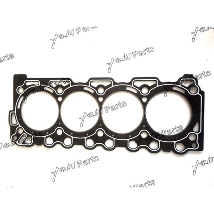 Cylinder Head Gasket For Kubota V3307 V3307T For Bobcat T650 S630 Loaders