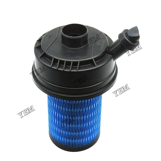 Air Filter Kit 11-9300 119300 For Thermo King