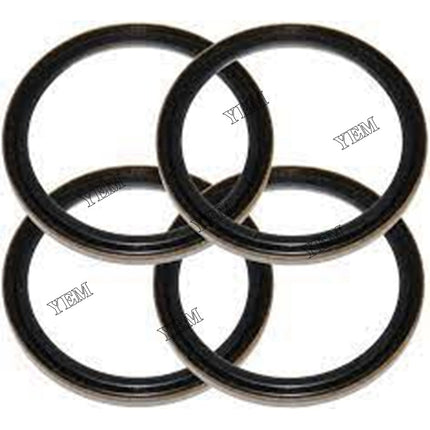 Tilt Pivot Pin Oil Seal For Bobcat Loader A220 A300 S130 S150 S160 S175 S185