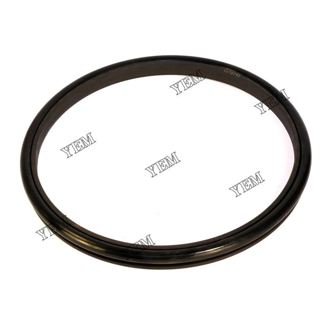 4179741 Floating Seal For JOHN DEERE 490D For Hitachi EX120-1 EX120-2 EX100