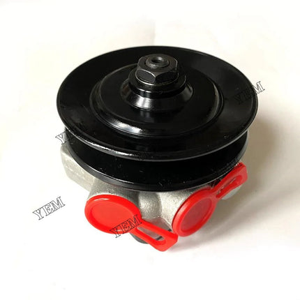 Fuel Pump 2112672 4207013 4503572 For Deutz BF4M1013FC BF6M1013E 4M1012EC