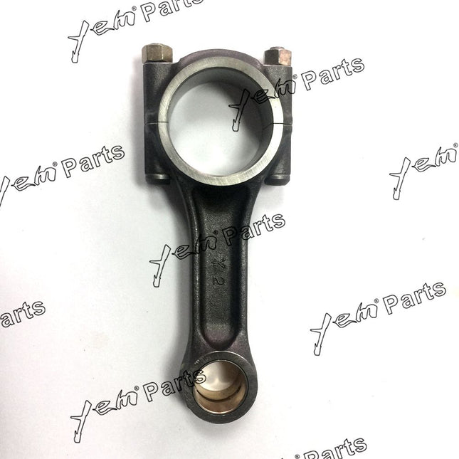S4F S6F Connecting Rod For Mitsubishi Engine FD20 FD30 TCM Loader For klift
