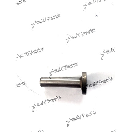 8PCS/Set Valve Tappet For Yanmar 4TNE84 4TNV84 Diesel Engine