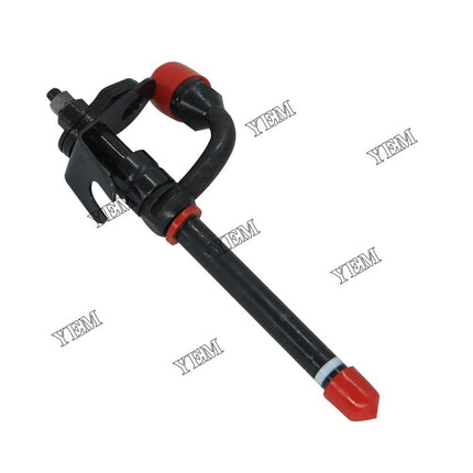 For Stanadyne For JOHN DEERE RE48786 RE44508 Fuel Injector 29279 Tractors SE500826
