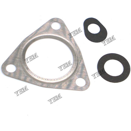 Turbocharger 04173990KZ For Deutz BF4L1011T BF4L1011F Gehl Skid Steers 4835 6635