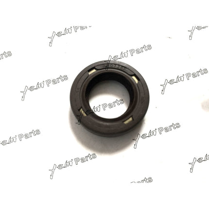 Overhaul Gasket Kit For Mitsubishi L200 Montero Pajero 2.5 Turbo 4D56T