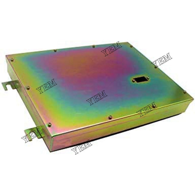 CPU Controller KHR-1786 KHR1786 For Link-Belt 2700 JCB JS200 Sumitomo Excavator