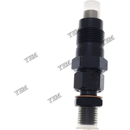 3X Fuel Injector 131406360 For New Holland TC25 TC29D T1520 T2310 TC30 TC33 TC35