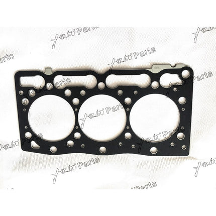 Head Gasket For Kubota D1105 / 3D78 Engine Parts