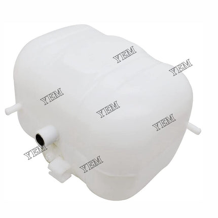 17214674 Expansion Tank For Volvo EC140C EC140D EC160D EC180D EC210B