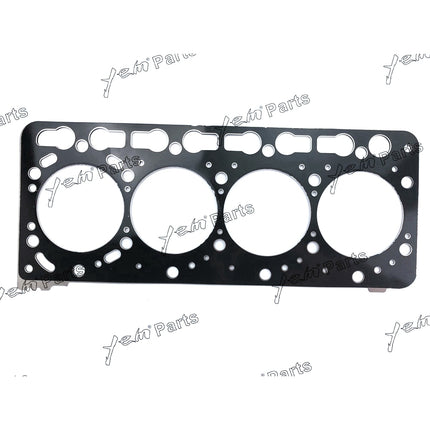 Full Gasket Set For Kubota 4D98 / V3300-B Engine Parts