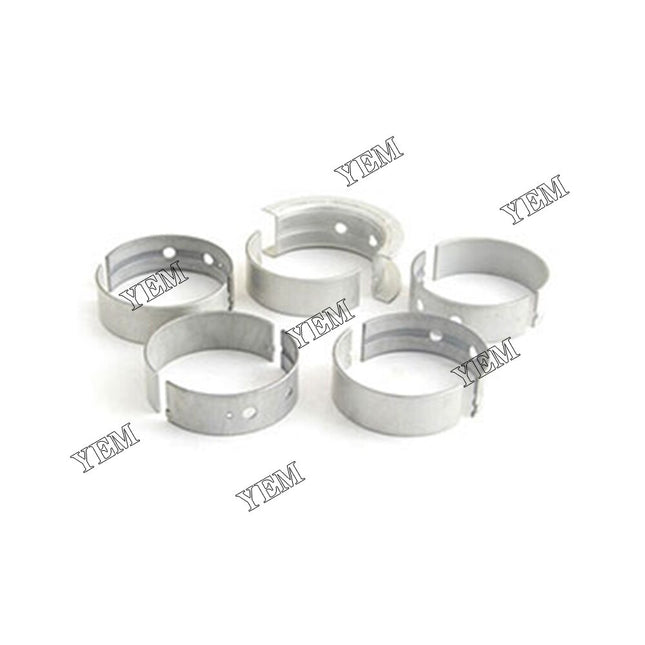 Overhaul Kit Rebuild Kit For Cummins 4BT 3.9 4 Cylinder Automotive