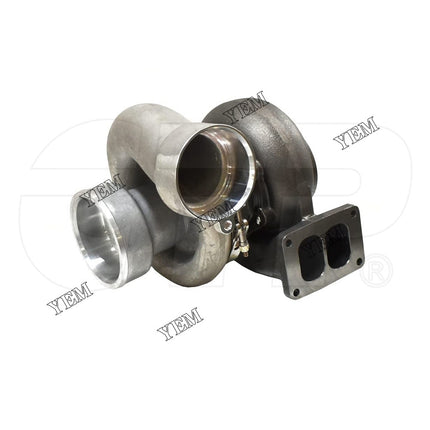 Turbocharger 7N9478 8N5277 0R5753 Turbo For Caterpillar 825 826C 825C 245