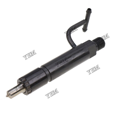 Fuel Injector For Yanmar 3 CYL Engine 3TNV84 3TNV88 3JH3CW Y729004-53101