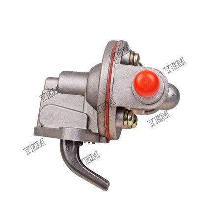 1G961-52030 Fuel Pump For Kubota RTV900R9 RTV900T RTV900T6 RTV900T9 RTV900W