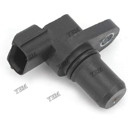 Speed Sensor T1060-32270 For Kubota Harvester