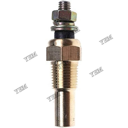 Coolant Temperature Sensor 6658818 For Bobcat Skid Steer 743 751 753 763 7753