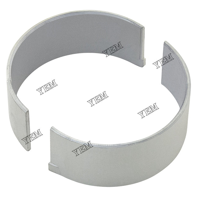 Oversize + 0.25mm Con Rod Bearing Set Kubota V1502 Engine