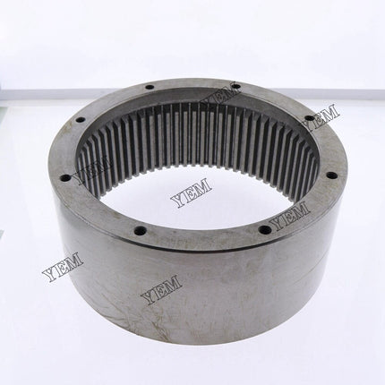 For Komatsu D20P-5A D20P-5 D20A-5 D21P-5 D21A-5 D20S-5 Steering Clutch Drum