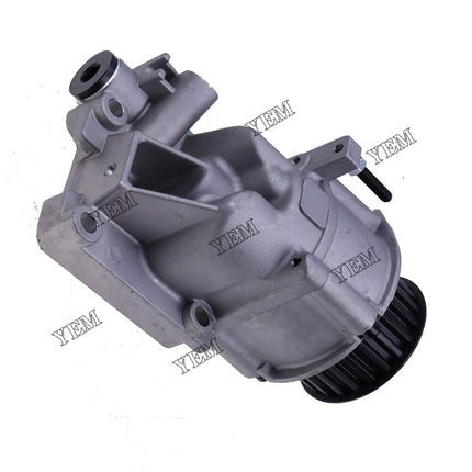 Oil Pump 04270665 0427 0665 Fit For Deutz BF4M1011F 1011F Engine